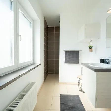 Caddy By Interhome Apartment *
