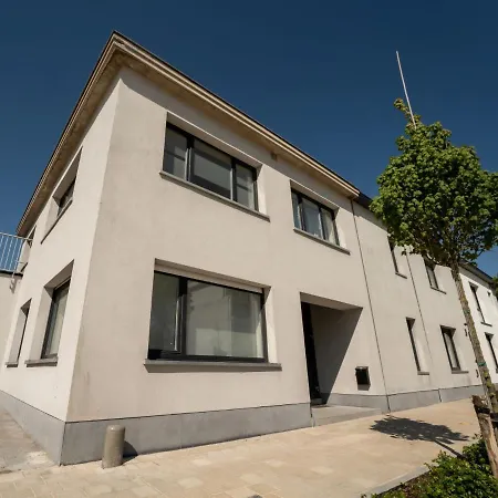 Caddy By Interhome Apartment *
