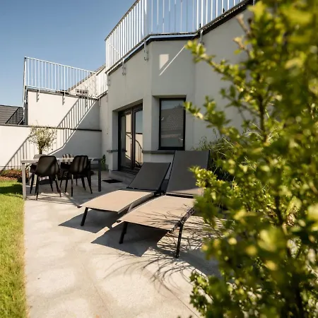 Caddy By Interhome De Haan