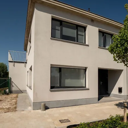 Caddy By Interhome *