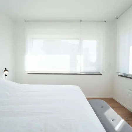 Caddy By Interhome * De Haan
