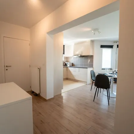 Caddy By Interhome Apartment