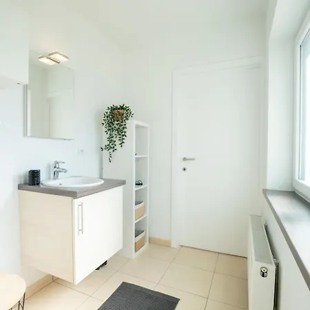 Caddy By Interhome *