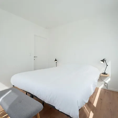 Caddy By Interhome Διαμέρισμα *